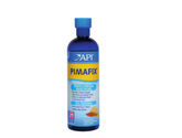 API Pimafix Fresh and Saltwater Fish Remedy 1ea/16 fl oz